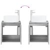 Miniatuurafbeelding van het product 13 van 15