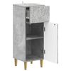 Miniatuurafbeelding van het product 3 van 9