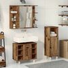Miniatuurafbeelding van het product 3 van 12