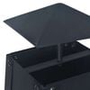Miniatuurafbeelding van het product 4 van 7