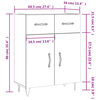 Miniatuurafbeelding van het product 13 van 14
