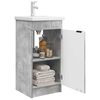 Miniatuurafbeelding van het product 3 van 9