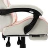 Miniatuurafbeelding van het product 7 van 8