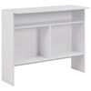 Miniatuurafbeelding van het product 8 van 11