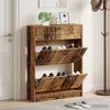 Miniatuurafbeelding van het product 2 van 8