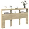 Miniatuurafbeelding van het product 5 van 15