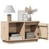 Miniatuurafbeelding van het product 3 van 11