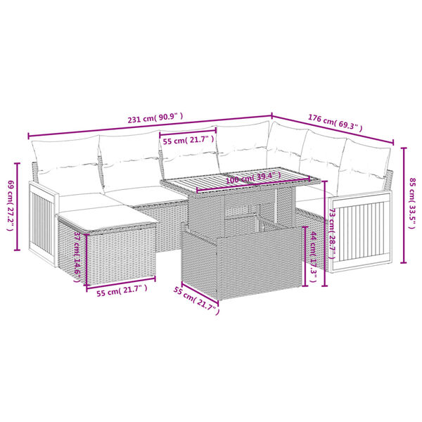 Productafbeelding 3 van 15
