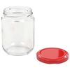 Miniatuurafbeelding van het product 5 van 7