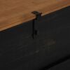 Miniatuurafbeelding van het product 7 van 9