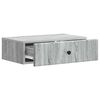 Miniatuurafbeelding van het product 4 van 9
