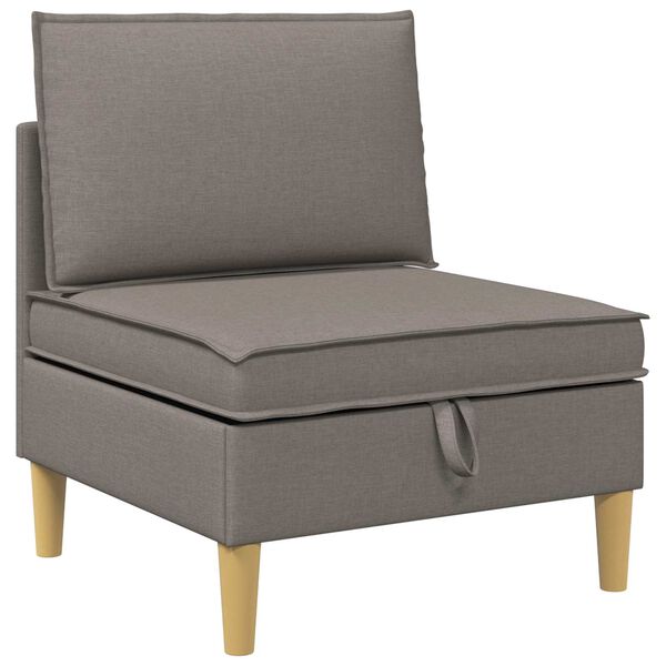 Productafbeelding 1 van 12