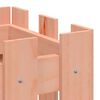 Miniatuurafbeelding van het product 7 van 9