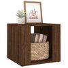 Miniatuurafbeelding van het product 4 van 8
