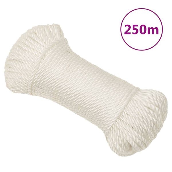 Productafbeelding 1 van 6