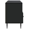 Miniatuurafbeelding van het product 6 van 10