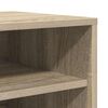 Miniatuurafbeelding van het product 11 van 15