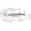 Miniatuurafbeelding van het product 11 van 11