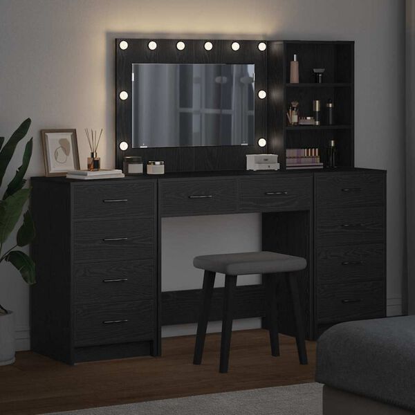 Productafbeelding 4 van 16