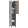 Miniatuurafbeelding van het product 11 van 14
