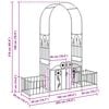 Miniatuurafbeelding van het product 10 van 10