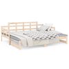 Miniatuurafbeelding van het product 7 van 13