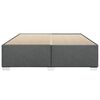 Miniatuurafbeelding van het product 4 van 9