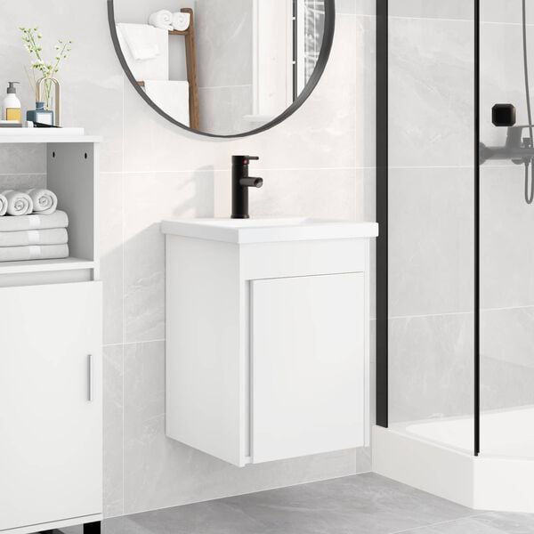 Productafbeelding 2 van 11