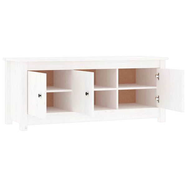 Productafbeelding 4 van 11
