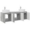 Miniatuurafbeelding van het product 3 van 11