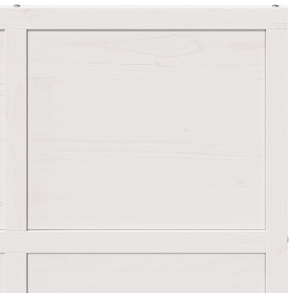 Productafbeelding 4 van 7