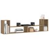 Miniatuurafbeelding van het product 3 van 12