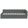 Miniatuurafbeelding van het product 5 van 11