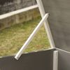 Miniatuurafbeelding van het product 4 van 8