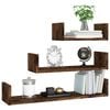 Miniatuurafbeelding van het product 5 van 7