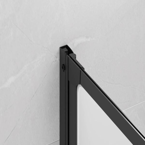 Productafbeelding 4 van 13