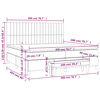Miniatuurafbeelding van het product 12 van 12