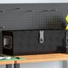 Miniatuurafbeelding van het product 2 van 9