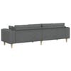 Miniatuurafbeelding van het product 6 van 9