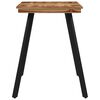 Miniatuurafbeelding van het product 3 van 9