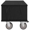 Miniatuurafbeelding van het product 6 van 11