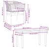 Miniatuurafbeelding van het product 10 van 11