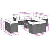 Miniatuurafbeelding van het product 3 van 14