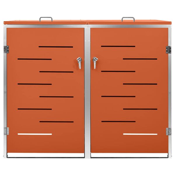 Productafbeelding 3 van 12