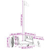 Miniatuurafbeelding van het product 11 van 11