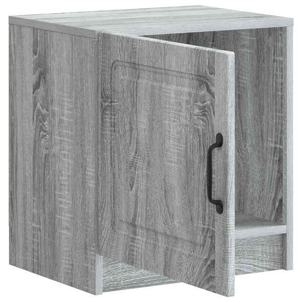 Productafbeelding 3 van 10