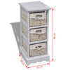 Miniatuurafbeelding van het product 7 van 7
