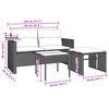 Miniatuurafbeelding van het product 12 van 13