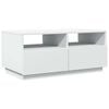 Miniatuurafbeelding van het product 3 van 15