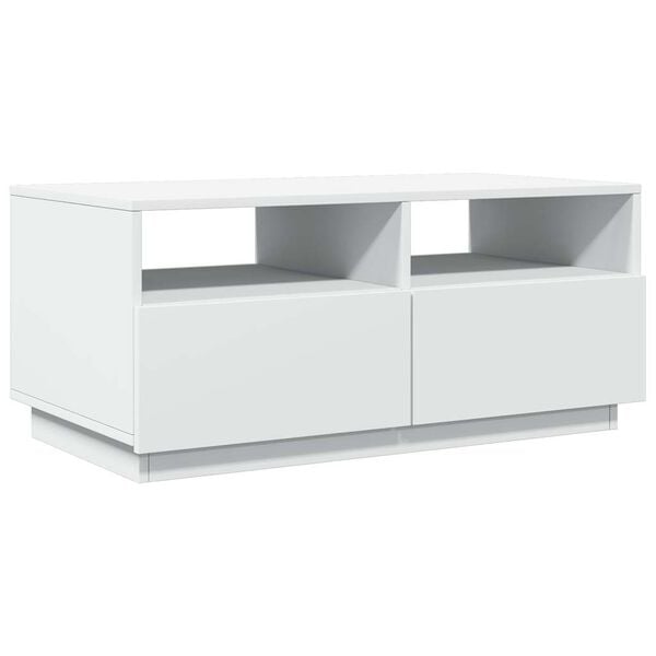 Productafbeelding 3 van 15